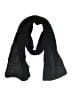 Style&Co Black Scarf One size - photo 1