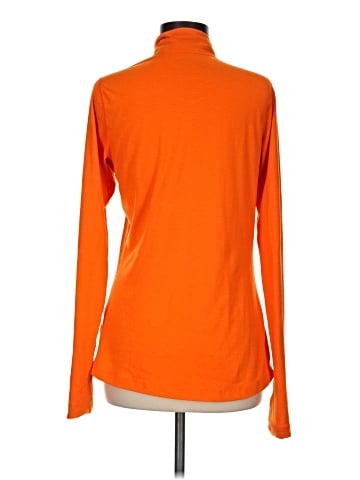 NFL X Nike Team Apparel Sweatshirt (view 2)