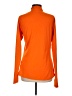 NFL X Nike Team Apparel Orange Sweatshirt Size M - photo 2