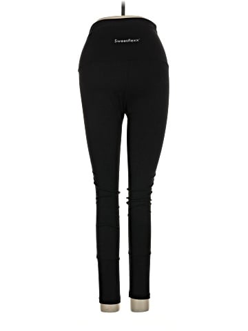 Sweetflexx Active Pants (view 2)
