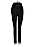 Sweetflexx Black Active Pants Size 4 - photo 2