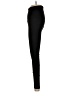 Sweetflexx Black Active Pants Size 4 - photo 5