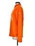 NFL X Nike Team Apparel Orange Sweatshirt Size M - photo 5