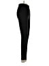 Sweetflexx Black Active Pants Size 4 - photo 4