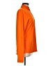 NFL X Nike Team Apparel Orange Sweatshirt Size M - photo 4
