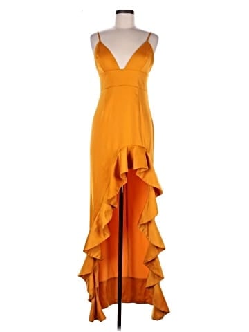 Lovers + Friends Cocktail Dress (view 1)