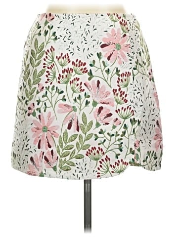 VICI Casual Skirt (view 1)
