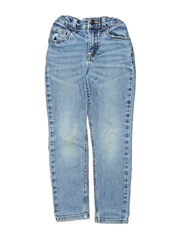 Primary Clothing Jeans (view 1)