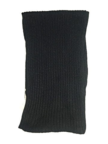 Style&Co Scarf (view 2)