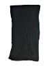 Style&Co Black Scarf One size - photo 2