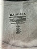 Athleta Ivory Long Sleeve T-Shirt Size L - photo 7