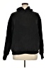 Unbranded Black Pullover Hoodie Size XL (estimated) - photo 1