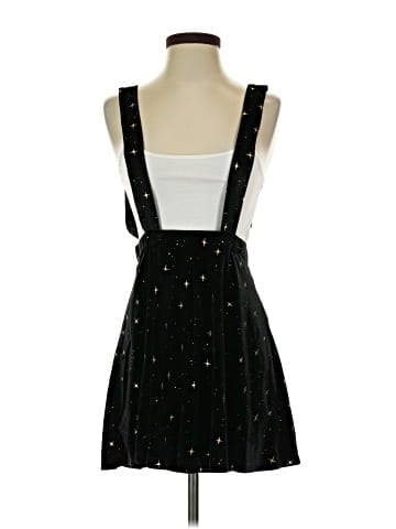Allegra K Casual Dress (view 1)