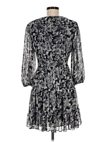Cinq à Sept Casual Dress (view 2)
