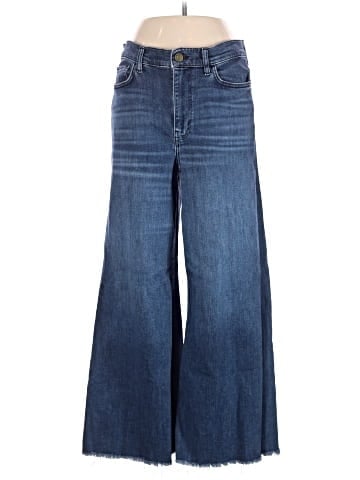 FRAME Jeans (view 1)