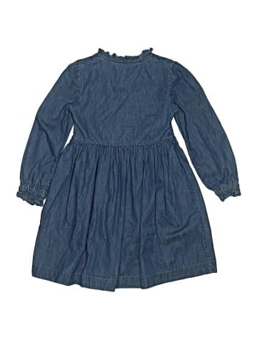 Mini Boden Dress (view 2)