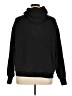 Unbranded Black Pullover Hoodie Size XL (estimated) - photo 2