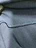 Lululemon Athletica Solid Blue Active Pants Size 8 - photo 8