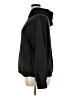 Unbranded Black Pullover Hoodie Size XL (estimated) - photo 5