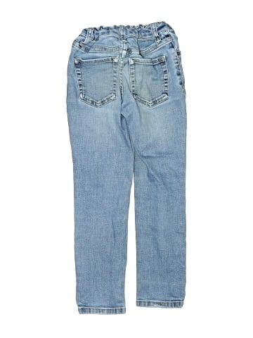 Primary Clothing Jeans (view 2)