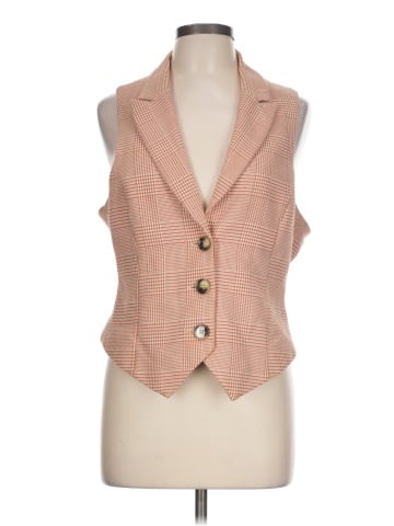 ASOS Vest (view 1)