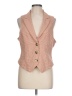 ASOS Orange Vest Size 12 - photo 1