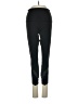 Lululemon Athletica Black Active Pants Size 4 - photo 1