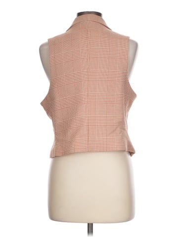 ASOS Vest (view 2)