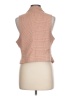 ASOS Orange Vest Size 12 - photo 2