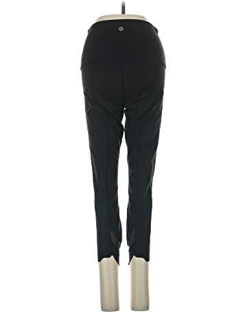 Lululemon Athletica Active Pants (view 2)