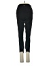 Lululemon Athletica Black Active Pants Size 4 - photo 2