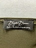 Brigitte Brianna Green Kimono Size XL - photo 7