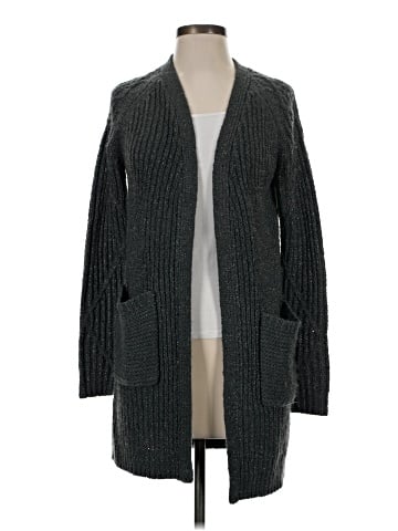 Jessica Simpson Cardigan (view 1)