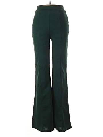 Shein Dress Pants (view 1)