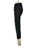 Lululemon Athletica Black Active Pants Size 4 - photo 5