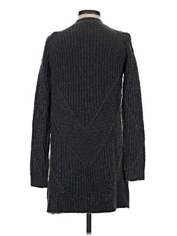 Jessica Simpson Cardigan (view 2)