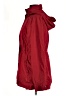 A New Day 100% Recycled Polyester Red Raincoat Size M - photo 5