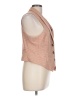 ASOS Orange Vest Size 12 - photo 4