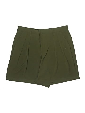 Lands' End Shorts (view 1)