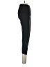 Lululemon Athletica Black Active Pants Size 4 - photo 4