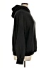 Unbranded Black Pullover Hoodie Size XL (estimated) - photo 4
