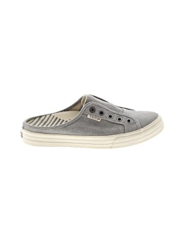 Taos Mule/Clog (view 1)