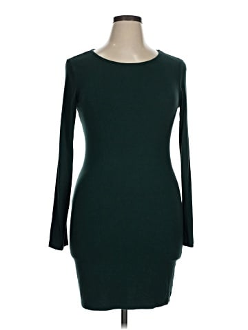 Lulus Casual Dress (view 1)