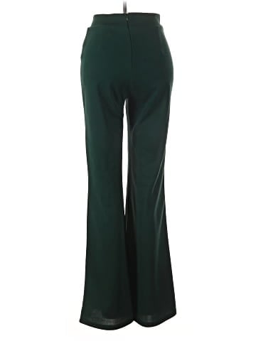 Shein Dress Pants (view 2)