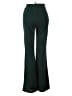 Shein Green Dress Pants Size 2 - photo 2