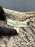 Staring at Stars Ivory Cardigan Size S - photo 7