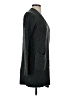Jessica Simpson Gray Cardigan Size S - photo 4