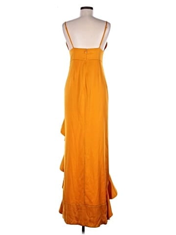 Lovers + Friends Cocktail Dress (view 2)