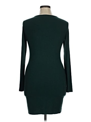 Lulus Casual Dress (view 2)