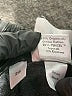 Reformation Jeans Black Jeans Size 28 waist - photo 9
